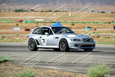 media/Jun-28-2025-Speed Ventures (Sat) [[42b060a0d4]]/1 Red Group/Session 2 Turns 10-11/